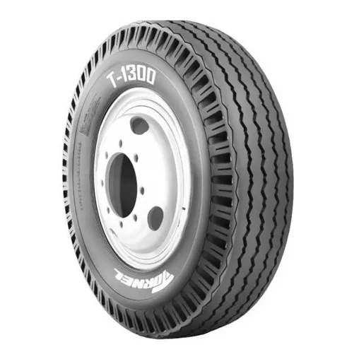 Llanta 7.00-15 Tornel T1300 6 Capas Sin Camara
