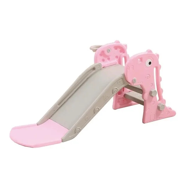Deslizadero O Rodadero Niño Niña Infantil Lindo Diseño