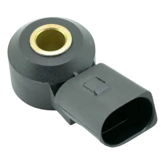 Sensor Detonacion Picado Volkswagen Up 1.0 3cil 12v 14