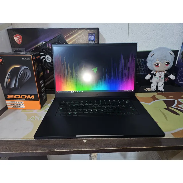 Rtx 3070 Ti Rgb
