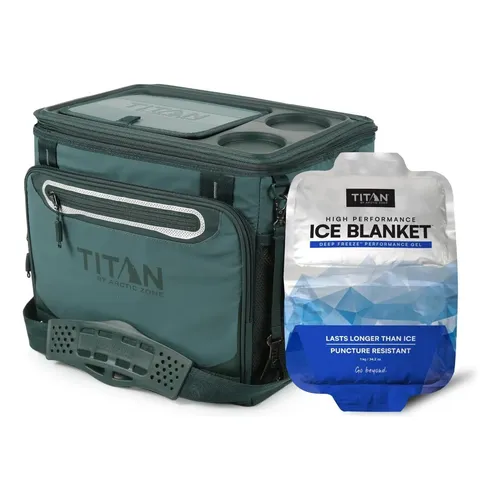 Caixa Térmica Cooler Stanley 15l Produto Verde | MercadoLivre