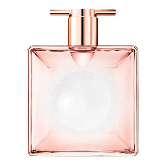 Perfume Idôle Aura Eau De Parfum Lancôme Original EDP 25ml para feminino