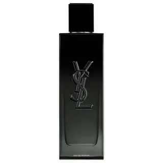 Perfume MYSLF Yves Saint Laurent EDP 100ml