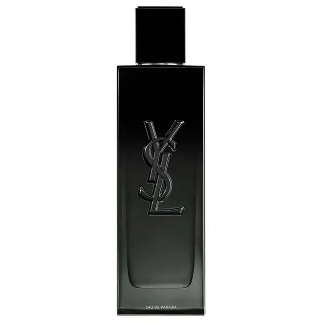 Perfume Yves Saint Laurent Myslf Edp Masculino 100ml