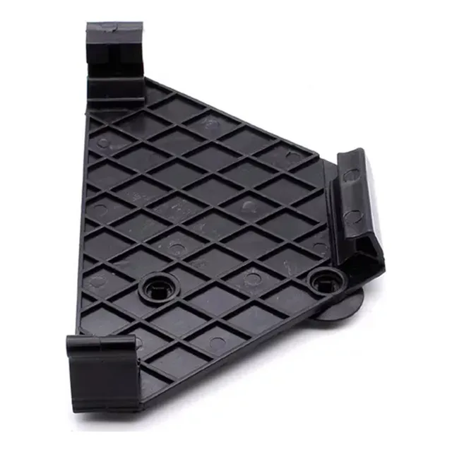 Soporte Base Computadora Vento Polo 2014 2015 2016 2017 2018