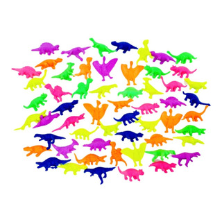 100 Dinossauro Cresce Na Água P Kit Festa Vending Machine 100 Dinossauro Cresce Na Água P Kit Festa Vending Machine