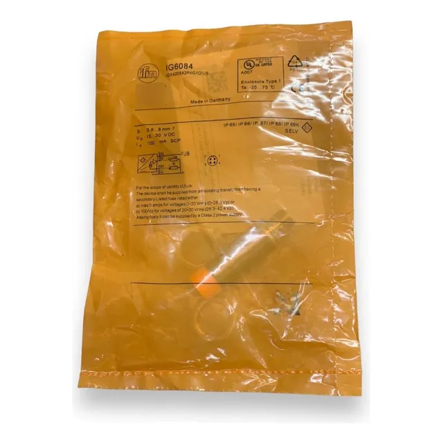 Ifm Ig6084_igk4008a2pkg/io/us