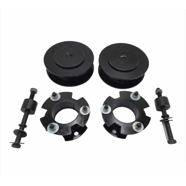 Kit De Levante Toyota 4runner