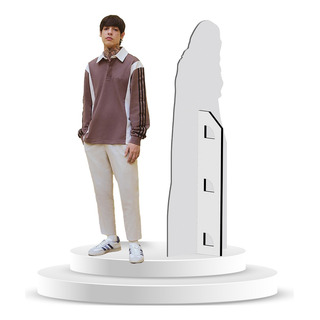 Figura Para Fiesta Natanael Cano Coroplast A Tamaño Real Figura Para Fiesta Natanael Cano Coroplast A Tamaño Real