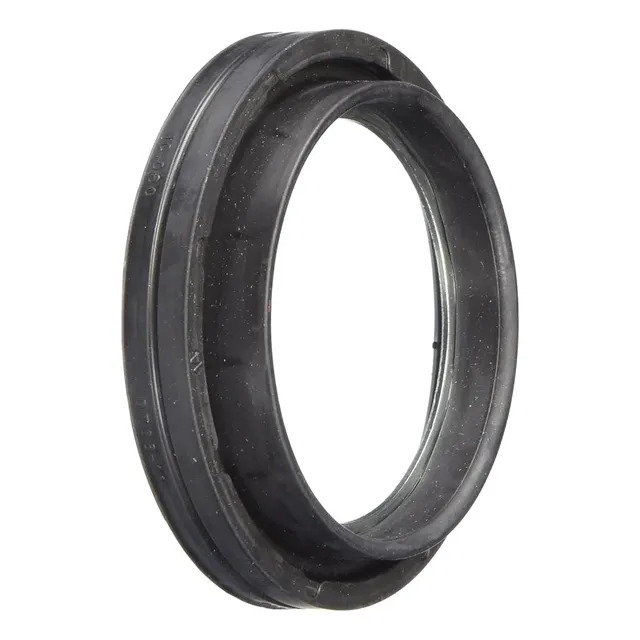 Estopera Interna De Rueda Trasera F-350 Original