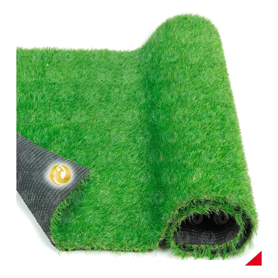 Grama Sintetica Pasto Sintetico 2m X 1m Fino 15mm