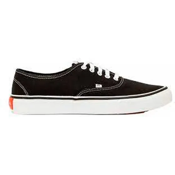 Zapatillas Hombre Rusty Kanye Black - Shop Oficial -