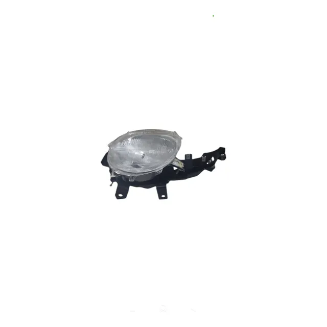 Faro Delantero Chrysler Neon Año 95/99 #333-1105