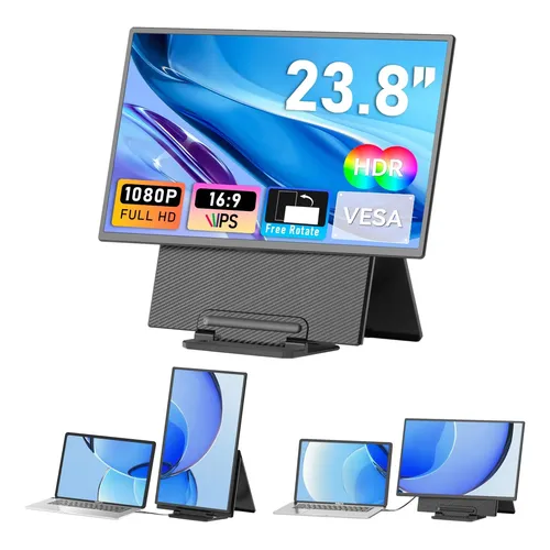 Monitor Dell P3225qe 32 4k Usb-c Hub 100hz | MercadoLivre