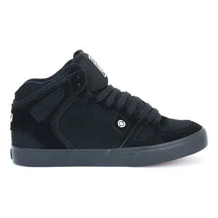 Zapatillas Circa 99 Vulc