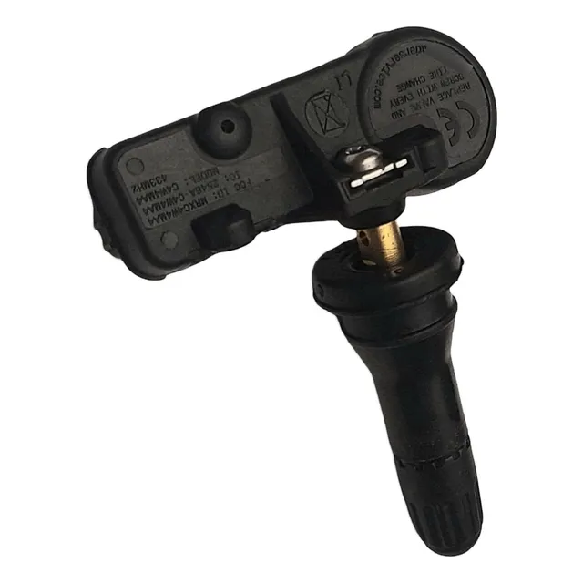 Sensor Tpms Presion Llantas Para Dodge Journey Durango Ram