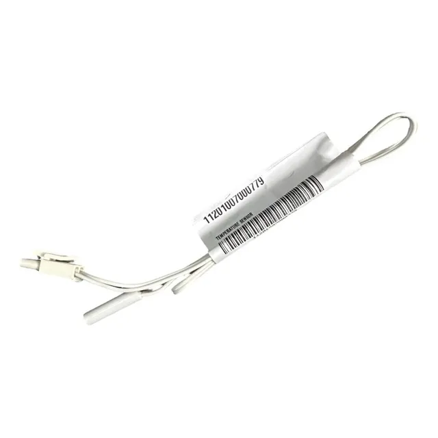 Sensor Para Heladera Midea Rf-s18xar1 Rf-s318xar1