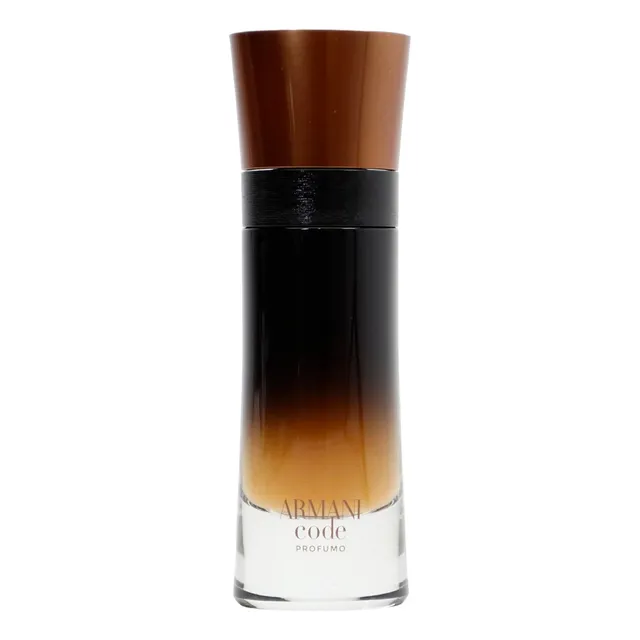 Giorgio Armani - Armani Code Profumo 60ml Original/ Sin Caja