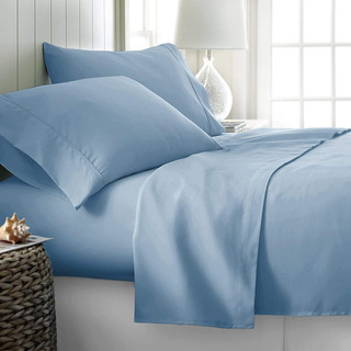 Sábanas Para Colchón De Cama Murphy - Sábanas De Cama Murphy Sábanas Para Colchón De Cama Murphy - Sábanas De Cama Murphy