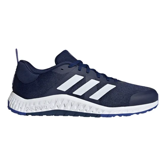 Tenis Everyset Id4991 adidas