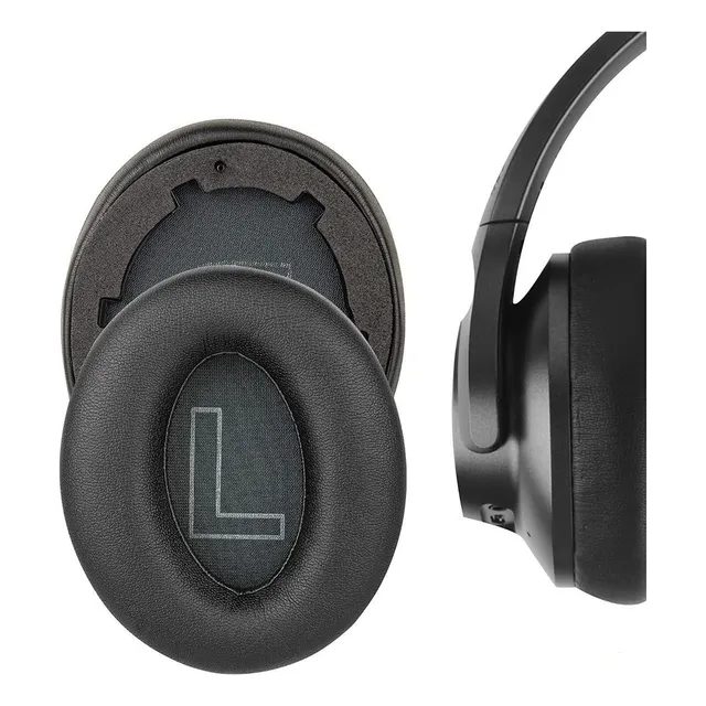 Almohadillas Anker Soundcore Life Q20 Q20bt
