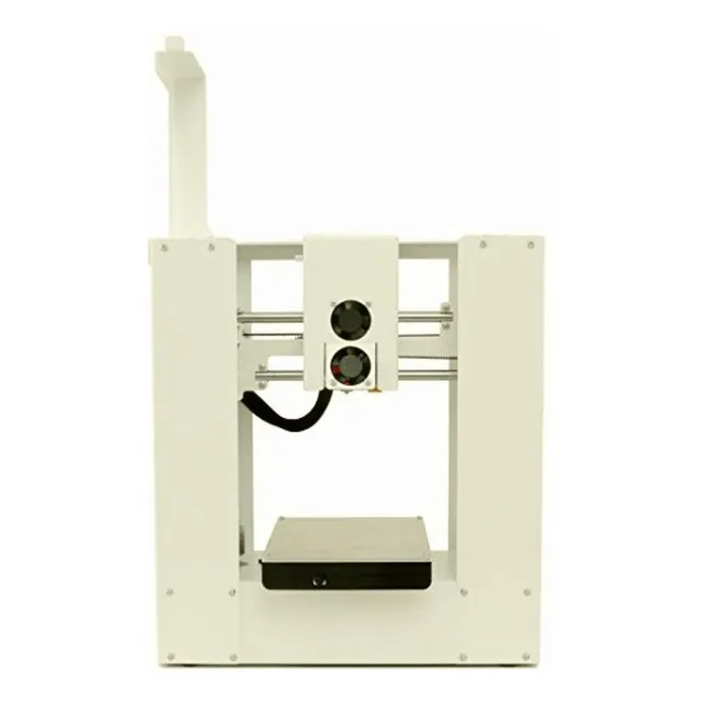 Printrbot Printrbot Play 1505 - Impresora 3d