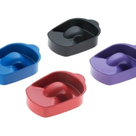 Bowl Para Manos Manicura Manicuria