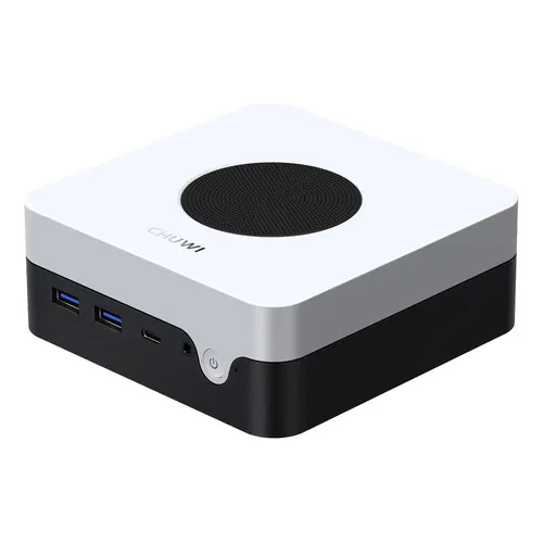 Computador Desktop Apple Mac Mini 2018 Core I5 3 Ghz 32 Gb R
