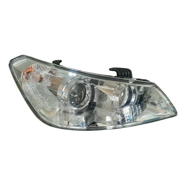 Faro Delantero Dongfeng S30 (copiloto)