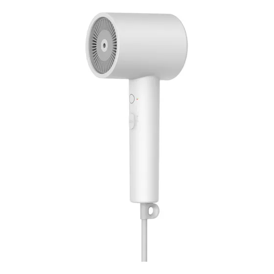 Secador De Pelo Ionico Xiaomi Mi Ionic Hair Dryer H300 220v