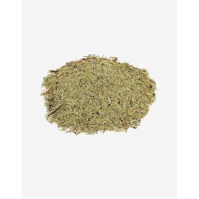 Cola De Caballo X 1kg - Herboeste Hierbas Medicinales