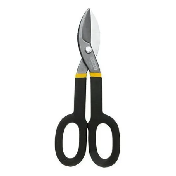 Tijeras Tinker 10 (Stanley 14-556)