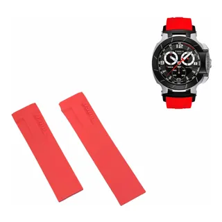Pulso tissot t race hotsell