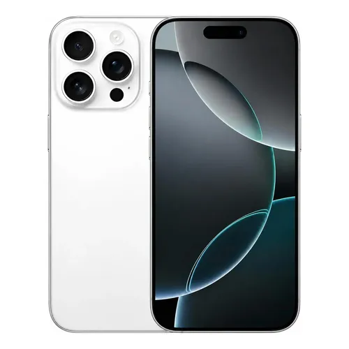 Apple iPhone 15 Pro Max (1 TB) - Titânio Azul | MercadoLivre