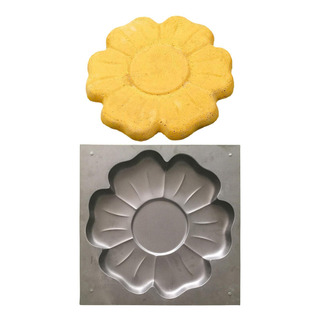 Molde De De Concreto Moldes Para Hacer S De Concreto Molde D Molde De De Concreto Moldes Para Hacer S De Concreto Molde D