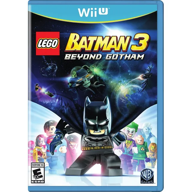 Juego Original Wii U Just Dance 4