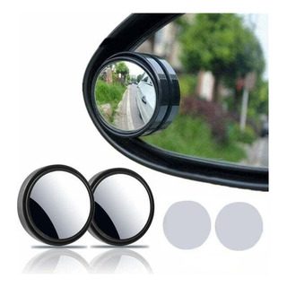 . Espejo Redondo Pequeño M Espejo Retrovisor Inversor De . Espejo Redondo Pequeño M Espejo Retrovisor Inversor De