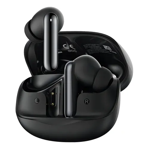Audifono Beats Fit Pro True Wireless In Ear Bluetooth Preto
