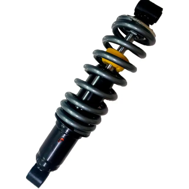 Amortiguador Monoshock Xtz 150 Revo Tipo Original 