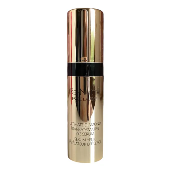 Esteelauder Re Nutriv Ultimate  Transformative Eye Serum 5ml