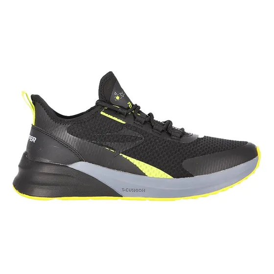 Topper Zapatillas - Squat Ii Negrolim