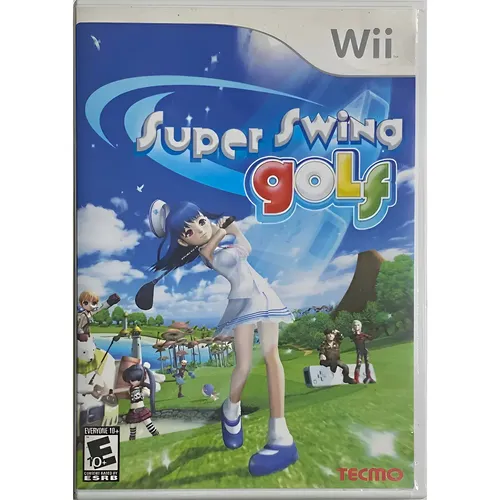 Mario Kart Wii | Nintendo Wii completo | MercadoLivre