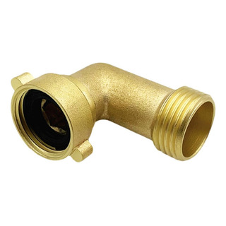 Zhmy Conector De Manguera De 90 Grados Para Codo De Zhmy Conector De Manguera De 90 Grados Para Codo De