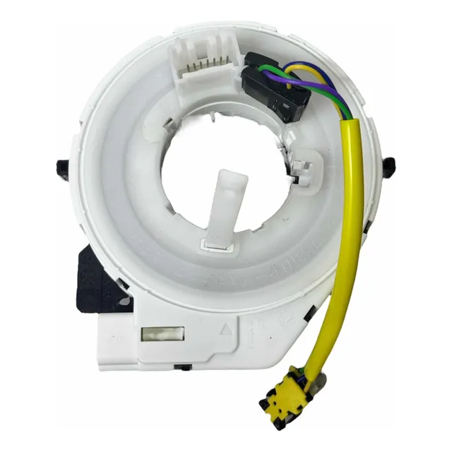 Cinta Airbag Clockspring Ford Fiesta Especial