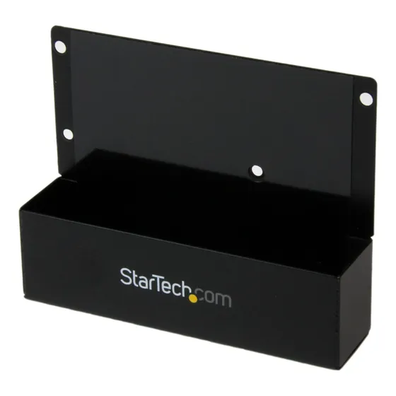 Adaptador De Disco Duro Startech Sata A Ide De 2,5 O 3,5 Pul