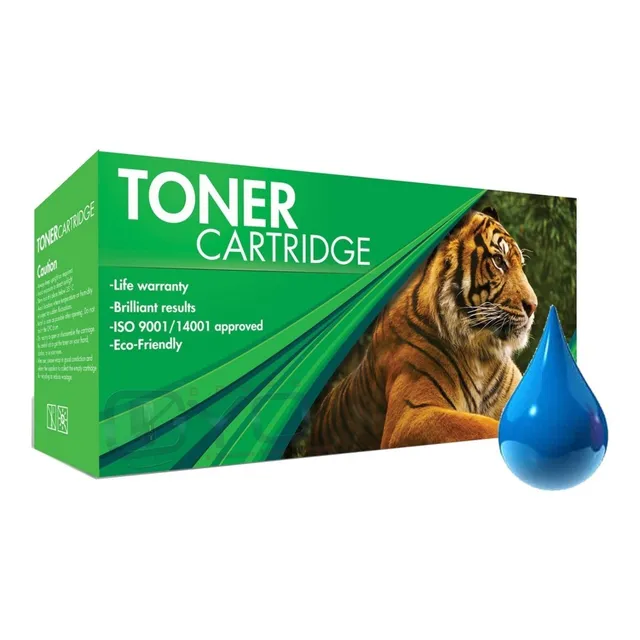 Toner Compatible Tn433 Tn-433 Tn431 Tn-431  Tn436