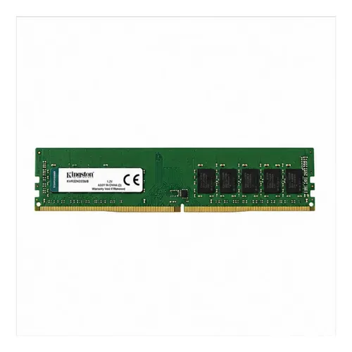 MEMORIA 8GB PC4-3200 Mhz DDR4 Samsung Desktop | MercadoLivre
