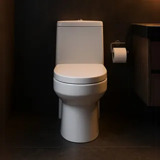 Vaso SanitĂĄrio Privada Acoplada Monobloco VĂĄlvula Acabamento Vaso SanitĂĄrio Privada Acoplada Monobloco VĂĄlvula Acabamento