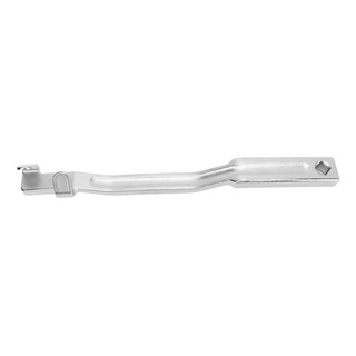Extensión De Llave Adaptadora, Extensor, Barra De Herramient Extensión De Llave Adaptadora, Extensor, Barra De Herramient