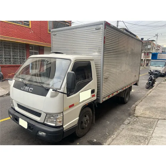 Jmc Jx1062 2014